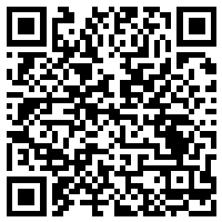 QR Code for bitcoin:bitcoin:bitcoin:dash:XwEBgu2y7VrkdpbGQpKbVXCeW34Eo9Ktt2