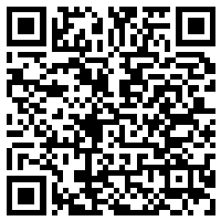 QR Code for bitcoin:bitcoin:bitcoin:dash:XwECQNy2fSeYYCzLjEhVNK49ifWSbZujz9