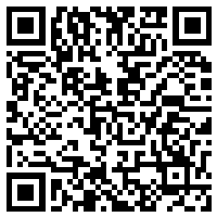 QR Code for bitcoin:bitcoin:bitcoin:dash:XwECrEcoyiGSv2RRFPGMCVzV3PxyaSaZQ2