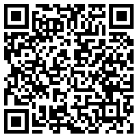 QR Code for bitcoin:bitcoin:bitcoin:dash:XwECsbWorCBkkDAC8spH53aASV7u6Yej7V