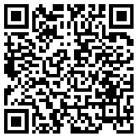 QR Code for bitcoin:bitcoin:bitcoin:dash:XwEE1TTkeNxfGDM9ApPkS1WDZFNvqHuJYN
