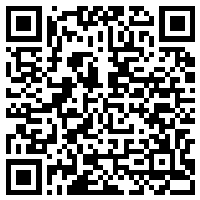 QR Code for bitcoin:bitcoin:bitcoin:dash:XwEENwwig3EmqnrR289eDpgD1xbzf4vpFu