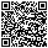 QR Code for bitcoin:bitcoin:bitcoin:dash:XwEESjcvKJR5n6kLUusEYAGz8VTgkaTFuD