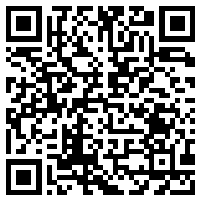 QR Code for bitcoin:bitcoin:bitcoin:dash:XwEEpfcrzQN6FR8fTLShXCZEaLS7u3MHae