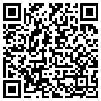 QR Code for bitcoin:bitcoin:bitcoin:dash:XwEF1NaLWsGMtEshw5vbYEJsDfkiKdP4a4