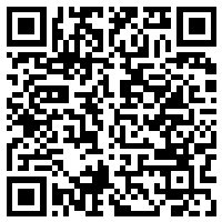 QR Code for bitcoin:bitcoin:bitcoin:dash:XwEF4KuAqUPxnd2RWytGZbQRuSTVdQGH9M