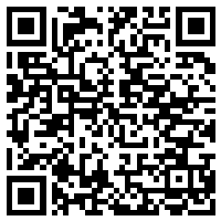 QR Code for bitcoin:bitcoin:bitcoin:dash:XwEF4NhgVWSfeHV9qgbesskY5ymBfF7qLj