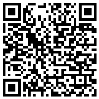 QR Code for bitcoin:bitcoin:bitcoin:dash:XwEFEvhwmndpiiD2QbgBbwSiAcBAZxeVrC