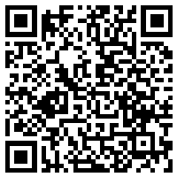 QR Code for bitcoin:bitcoin:bitcoin:dash:XwEGdg6hc878MgrCtSPPzXgaCFWGQjroW2
