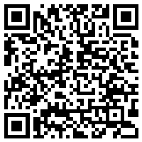 QR Code for bitcoin:bitcoin:bitcoin:dash:XwEGnsovMkSAzWntKPYa3J1ApFZC5pN4Ka