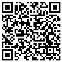 QR Code for bitcoin:bitcoin:bitcoin:dash:XwEHTPYn7YbyPCxd4Na1MXqoTtqff1iqee