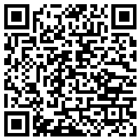 QR Code for bitcoin:bitcoin:bitcoin:dash:XwEJV2H3B3qGinxDKfdAp9hicSW2HebM67