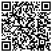 QR Code for bitcoin:bitcoin:bitcoin:dash:XwEKC2WTbDAc2sVZfHnC76BiAaxcHFxrn1