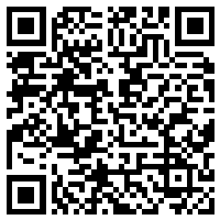 QR Code for bitcoin:bitcoin:bitcoin:dash:XwEKDFQyigU1bMPVdYG6ga2kdWrs9GPhcG