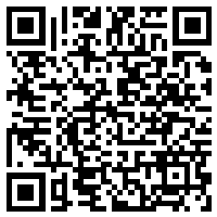QR Code for bitcoin:bitcoin:bitcoin:dash:XwEKuHRs5rFFmfxGSN7SBzEN4e6QBU2vjX