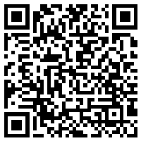 QR Code for bitcoin:bitcoin:bitcoin:dash:XwELrbrCFipr2WnuXst6eZKDCs3iNb1SGu