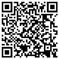 QR Code for bitcoin:bitcoin:bitcoin:dash:XwELuVTwAXaJ2xUcaFdfXRuexq5XpR3Ebo