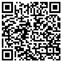 QR Code for bitcoin:bitcoin:bitcoin:dash:XwEMDdWCzq39TWQQNrm6RZyRFV7ogXmDbb