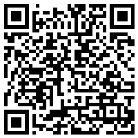 QR Code for bitcoin:bitcoin:bitcoin:dash:XwEMQxiTGmpF5dk6MWNaiJN4iQJnfZS2gi