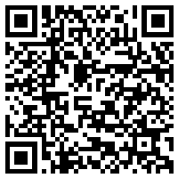 QR Code for bitcoin:bitcoin:bitcoin:dash:XwEMTxk1CuMbhFtNZKEexf7nWaTJs4ta23