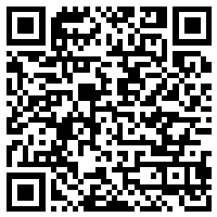 QR Code for bitcoin:bitcoin:bitcoin:dash:XwENFScrV3aD7Zcd8dbarMAkk3T6UVqxtg