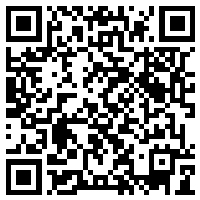 QR Code for bitcoin:bitcoin:bitcoin:dash:XwENcs2miE3TBYWYxMQtVKBTRWmYmPoKxd