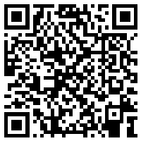 QR Code for bitcoin:bitcoin:bitcoin:dash:XwEP9Vi4ATdynTRUdu1jaYKriwmMzoAaA3