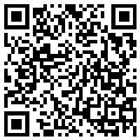 QR Code for bitcoin:bitcoin:bitcoin:dash:XwEPBvDivZ8U4TjK5WNxMoZGexPMhF2zRo