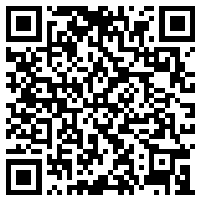 QR Code for bitcoin:bitcoin:bitcoin:dash:XwEPSG9xe4WBLwWV2FtpU5ukW1CabqDV9t