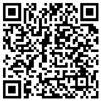 QR Code for bitcoin:bitcoin:bitcoin:dash:XwEPpn4SA9kUp88J3U4wcp9vH69LL8z9JC