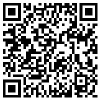 QR Code for bitcoin:bitcoin:bitcoin:dash:XwEPtopmGiAj7PKwbafQDGoS5GBbKB9XMv