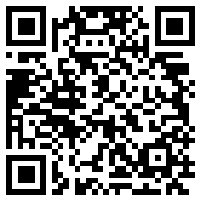 QR Code for bitcoin:bitcoin:bitcoin:dash:XwEQDWcBAdDsEpRF8iYnycNZ6tZJS2QX8L
