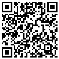 QR Code for bitcoin:bitcoin:bitcoin:dash:XwERP8HcZR1qGQu8iWEEAt1NsQcb96SNb1