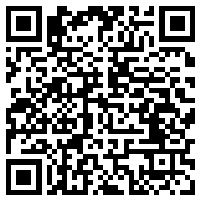 QR Code for bitcoin:bitcoin:bitcoin:dash:XwERzCbBTbEDHkXaKLdrmPvGS3q2ciftaP