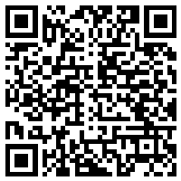 QR Code for bitcoin:bitcoin:bitcoin:dash:XwES9qLQJ2tHAaPsHFCKJgVWHC3HuZgPjP