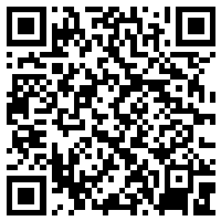 QR Code for bitcoin:bitcoin:bitcoin:dash:XwESBZ2W5dB5fUcjR2j9crmLzDcQKYf1eR
