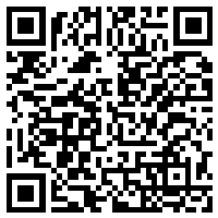 QR Code for bitcoin:bitcoin:bitcoin:dash:XwESEEALGZ1xf84WdMvHDtSxt7kQbA5jox