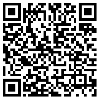 QR Code for bitcoin:bitcoin:bitcoin:dash:XwESPSZoVs6sugnb8FWRAKKFkVvca8b4U4
