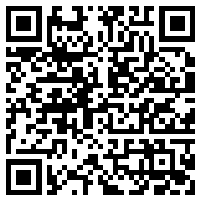 QR Code for bitcoin:bitcoin:bitcoin:dash:XwESTYt6QKmTiGUQqVZB745beD11PCCeeu