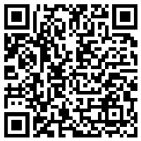 QR Code for bitcoin:bitcoin:bitcoin:dash:XwESvEDfSWWv19pxFJQ1F22FwuhzTtCYen