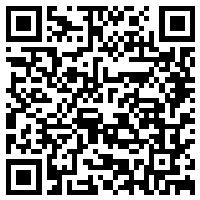 QR Code for bitcoin:bitcoin:bitcoin:dash:XwETPAYoGLKF9g2sTvjktELpY9PMDRdiQ8