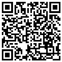 QR Code for bitcoin:bitcoin:bitcoin:dash:XwETbDFpiotSWqz2y1ueUeAtv5F5WtyuPj