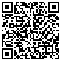 QR Code for bitcoin:bitcoin:bitcoin:dash:XwETgfpfQzoLaeHcdZtxYLXjjaahJ2jC4X
