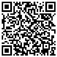 QR Code for bitcoin:bitcoin:bitcoin:dash:XwETkQndhqqgBLDdfHjv9MM1SYSPrZ2GnS