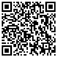 QR Code for bitcoin:bitcoin:bitcoin:dash:XwEUR1PDDhveGHHetUYdBd3VWASQpmV4Qo