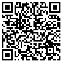 QR Code for bitcoin:bitcoin:bitcoin:dash:XwEWUkRy3ysc8r1RG61GA3wZUDZxCDXCC5
