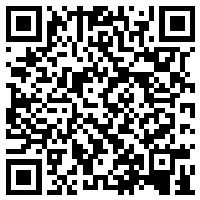 QR Code for bitcoin:bitcoin:bitcoin:dash:XwEWzVbU8HNF3pBygcxvkgscX4bfcYguwE