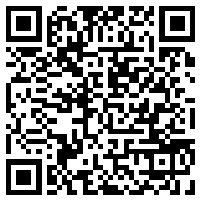 QR Code for bitcoin:bitcoin:bitcoin:dash:XwEXNhMnTr2L1JEMC6JHiZAnscp79pkFjG