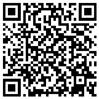 QR Code for bitcoin:bitcoin:bitcoin:dash:XwEXY59HAjiTGSpJJV4GCfcDPHMqZhVmaq