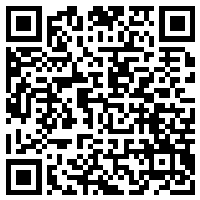 QR Code for bitcoin:bitcoin:bitcoin:dash:XwEXZ2CC2foraWJDCnnmhWbGsD3BHRewLT